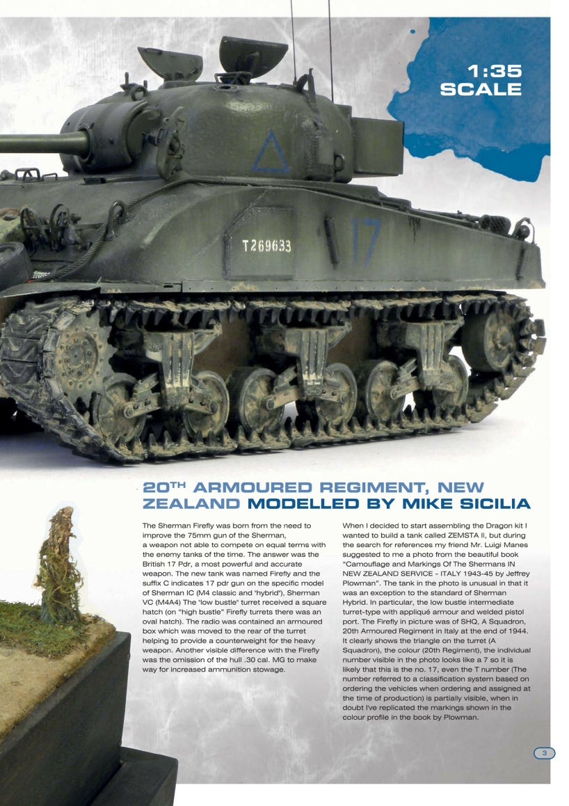 AFV Modeller-066 (2012 09-10)